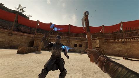 blade and sorcery igggames|Steam Community :: Blade & Sorcery.
